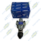 71675010 Кран уровня пола! \Omn Setra, MB SETRA (1970-2020) AVL Krafttechnik